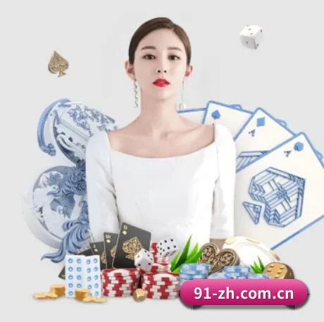开云体育网站下载的故事 - 体育资讯内容服务