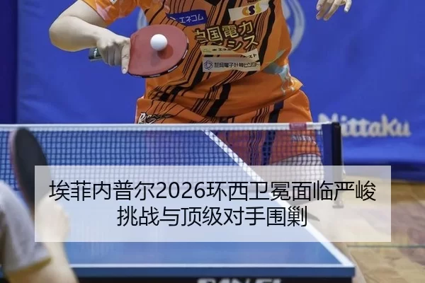 ai-fei-nei-pu-er-huan-xi-wei-mian-mian-lin-yan-jun-tiao-zhan-yu-ding-ji-dui-shou-wei-jiao-3-566.jpg