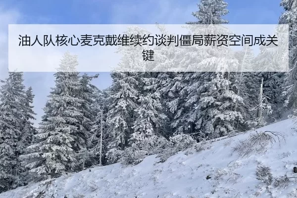 you-ren-dui-he-xin-mai-ke-dai-wei-xu-yue-tan-pan-jiang-ju-xin-zi-kong-jian-cheng-guan-jian-3-612.jpg