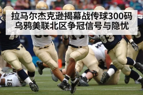 american football running back rushing